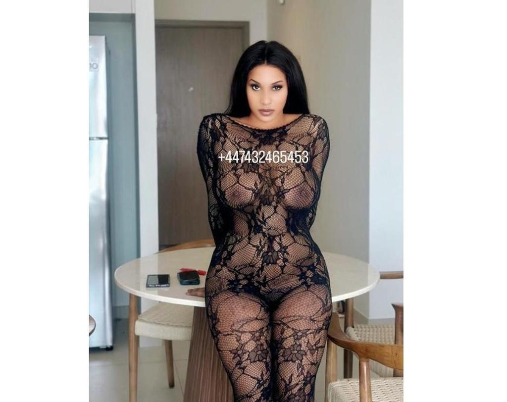  is Female Escorts. | Glasgow | United Kingdom | United Kingdom | scarletamour.com 
