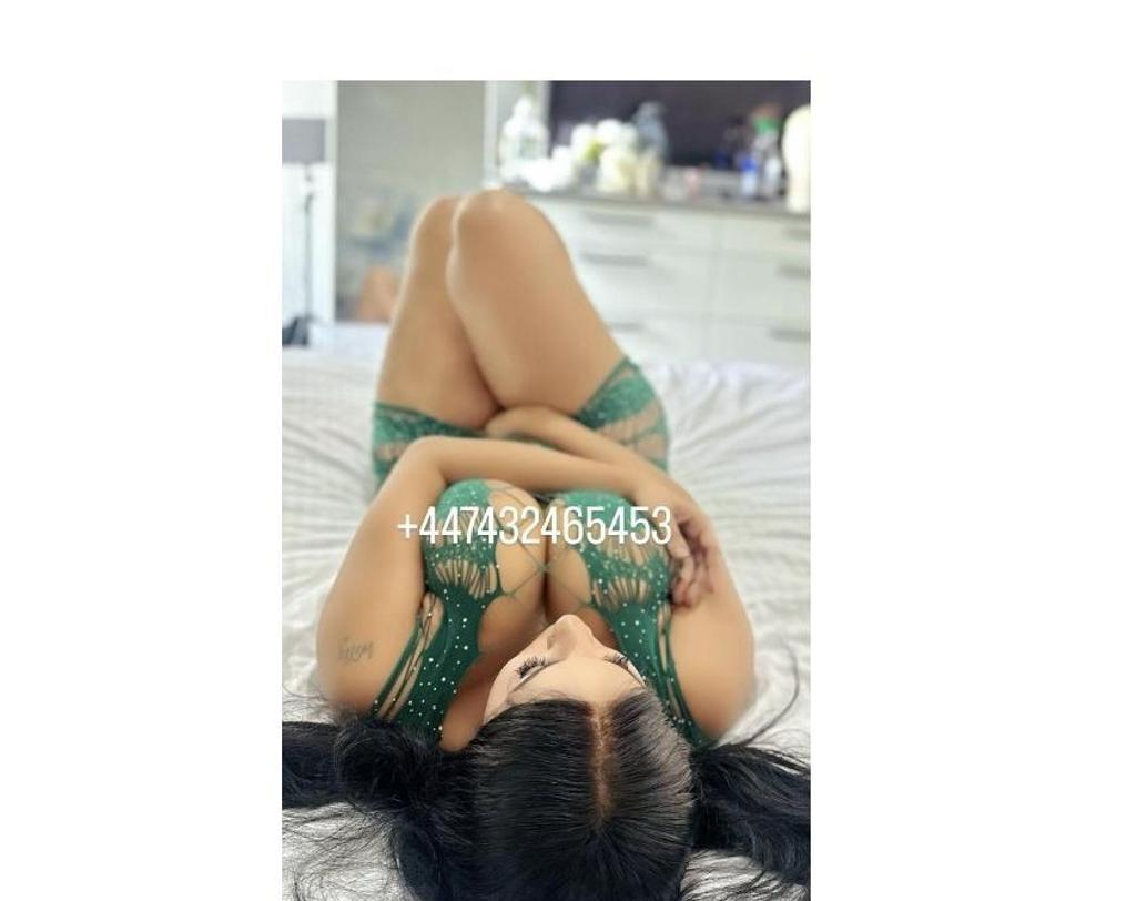  is Female Escorts. | Glasgow | United Kingdom | United Kingdom | scarletamour.com 