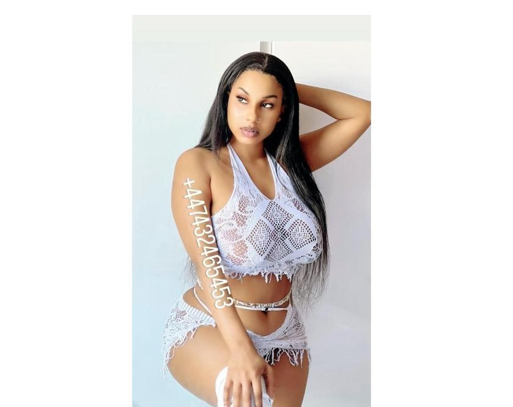  is Female Escorts. | Glasgow | United Kingdom | United Kingdom | scarletamour.com 