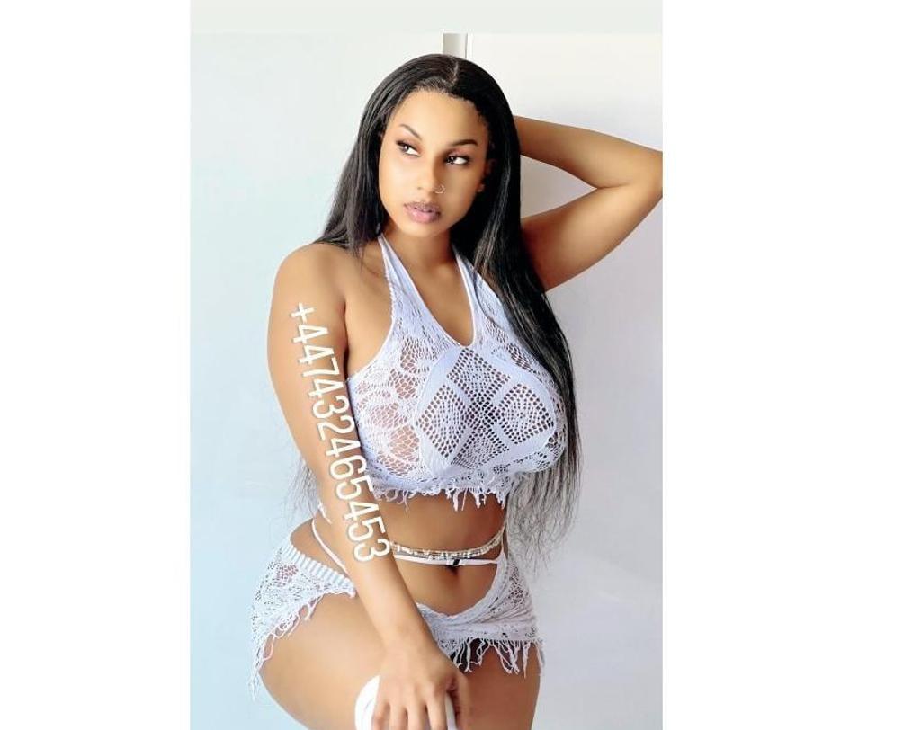  is Female Escorts. | Glasgow | United Kingdom | United Kingdom | scarletamour.com 