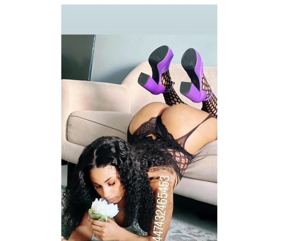  is Female Escorts. | Glasgow | United Kingdom | United Kingdom | scarletamour.com 
