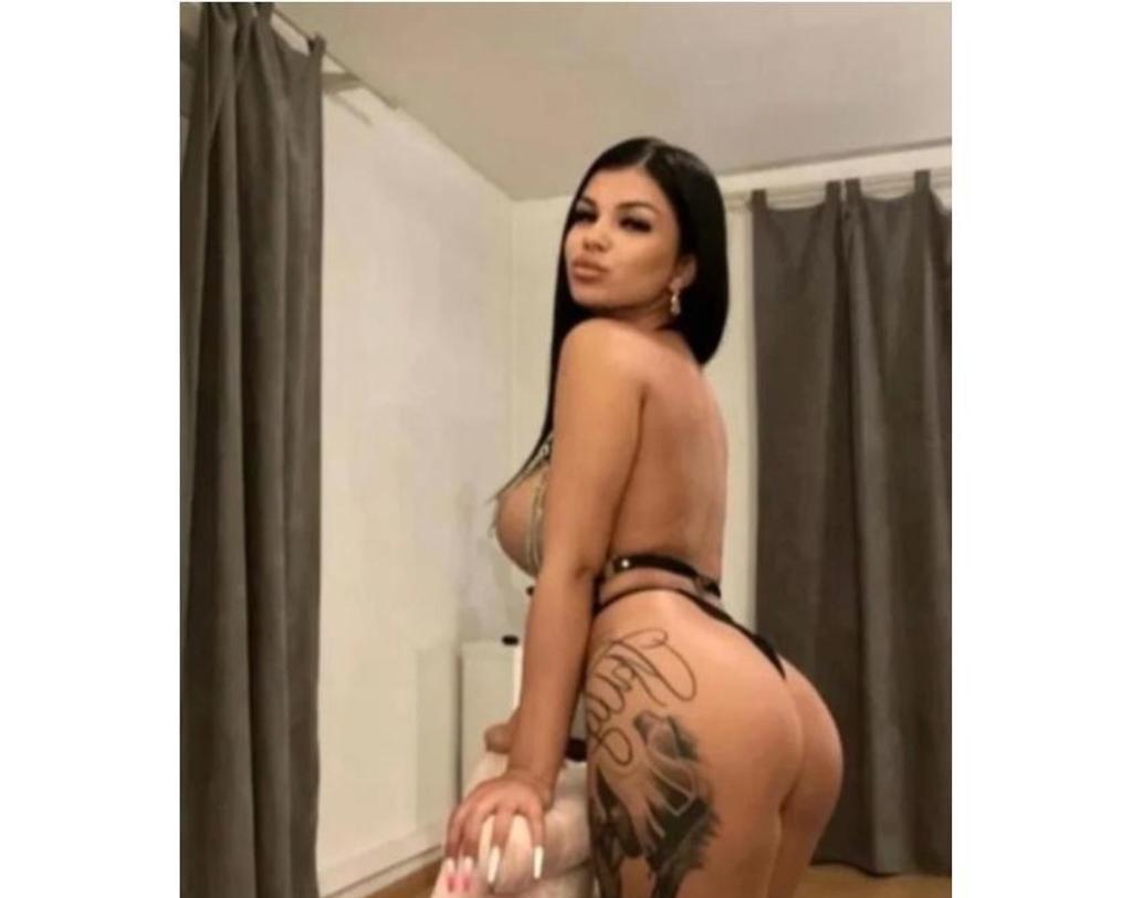  is Female Escorts. | Newcastle | United Kingdom | United Kingdom | scarletamour.com 