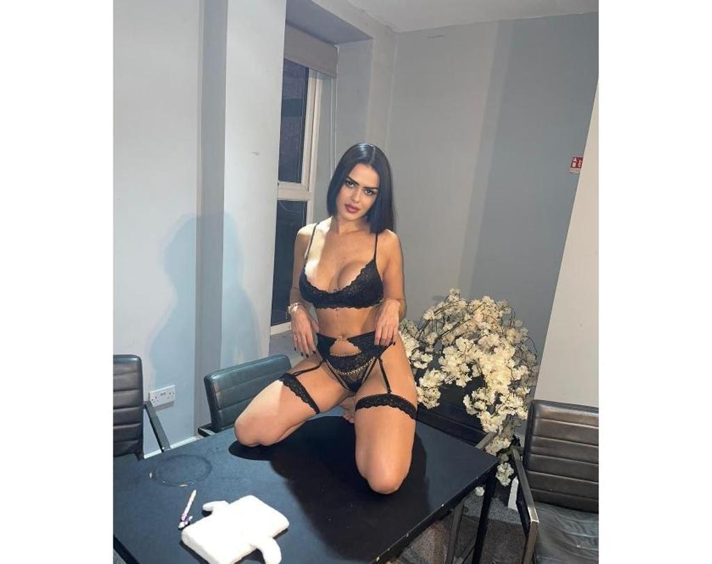  is Female Escorts. | Newcastle | United Kingdom | United Kingdom | scarletamour.com 