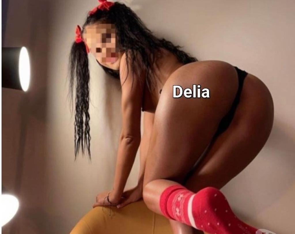  is Female Escorts. | Aberdeen | United Kingdom | United Kingdom | scarletamour.com 