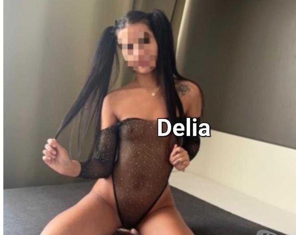  is Female Escorts. | Aberdeen | United Kingdom | United Kingdom | scarletamour.com 