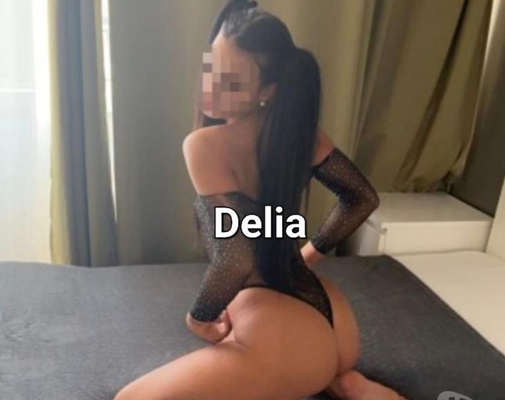  is Female Escorts. | Aberdeen | United Kingdom | United Kingdom | scarletamour.com 