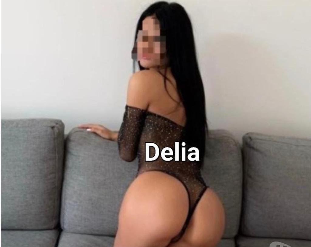  is Female Escorts. | Aberdeen | United Kingdom | United Kingdom | scarletamour.com 