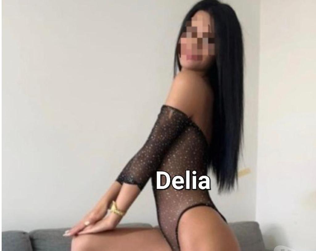  is Female Escorts. | Aberdeen | United Kingdom | United Kingdom | scarletamour.com 