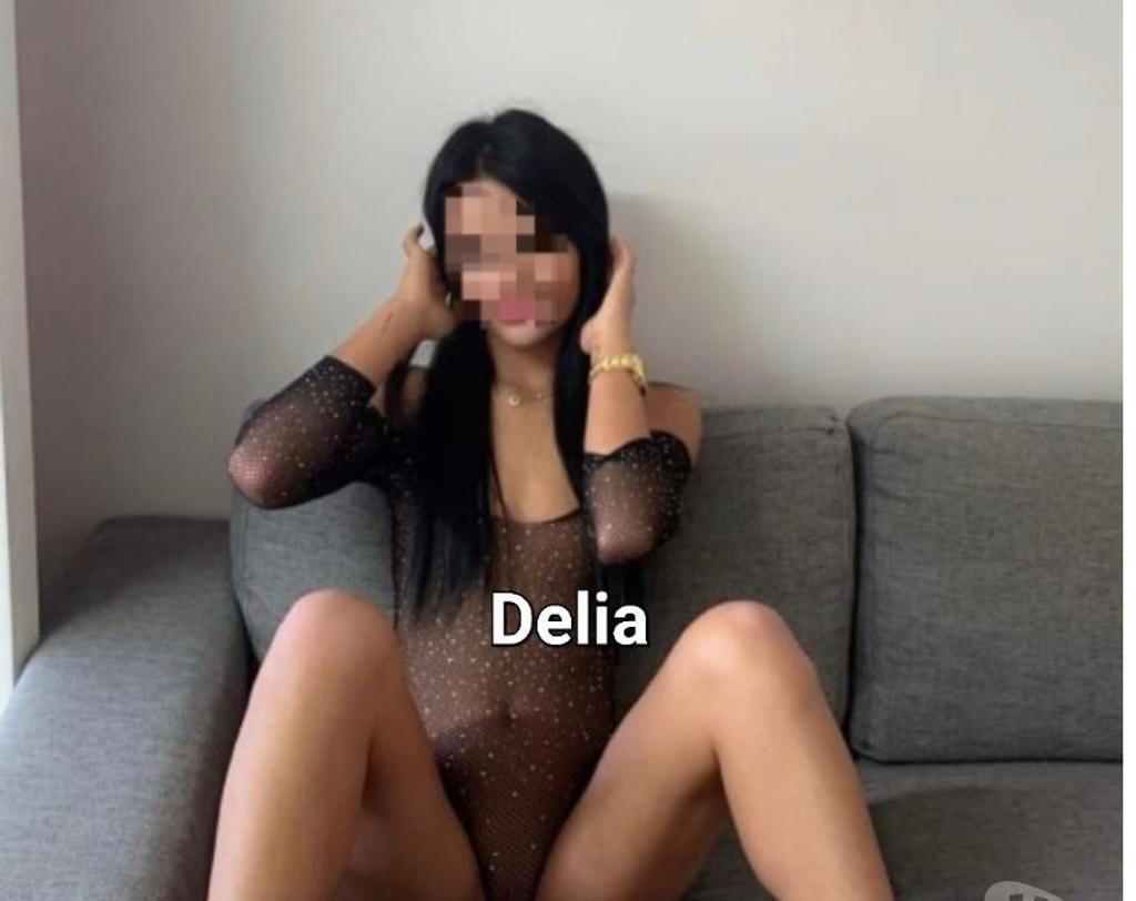  is Female Escorts. | Aberdeen | United Kingdom | United Kingdom | scarletamour.com 