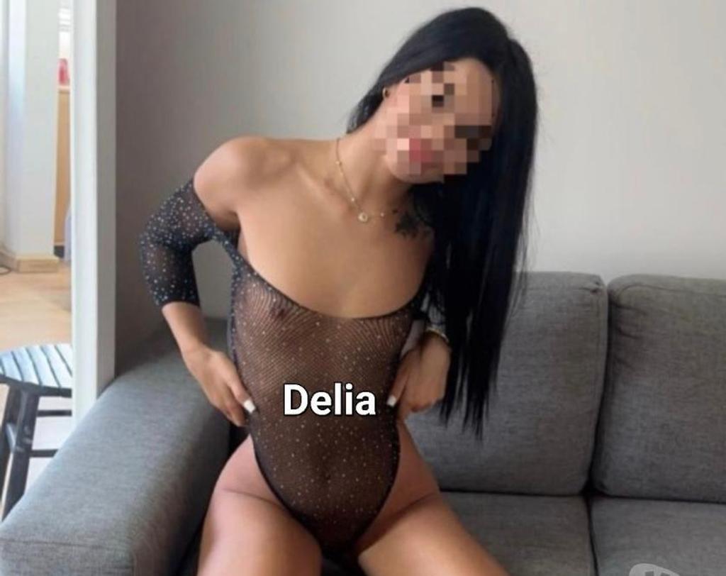  is Female Escorts. | Aberdeen | United Kingdom | United Kingdom | scarletamour.com 