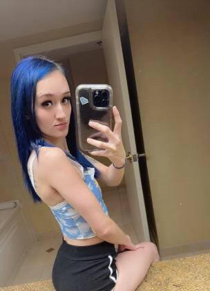 Roxy is Female Escorts. | Lethbridge | Alberta | Canada | scarletamour.com 