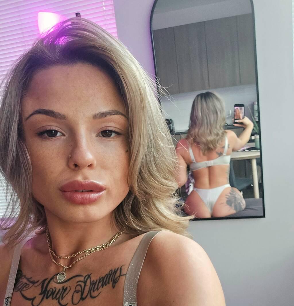 Lyly L. is Female Escorts. | Kamloops | British Columbia | Canada | scarletamour.com 