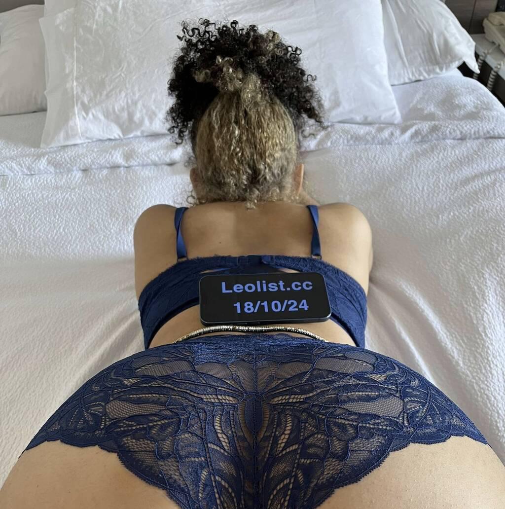 Kyra is Female Escorts. | Barrie | Ontario | Canada | scarletamour.com 