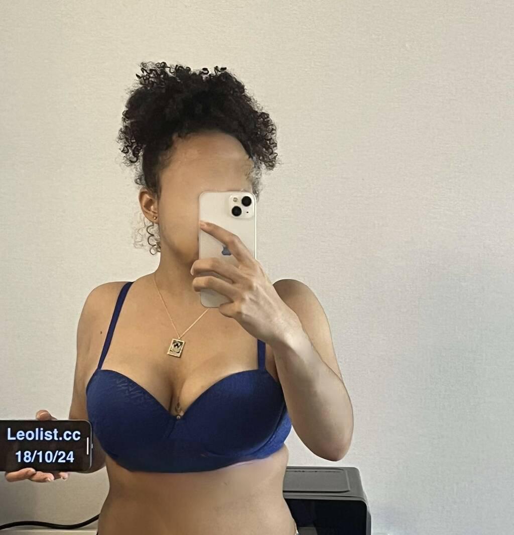 Kyra is Female Escorts. | Barrie | Ontario | Canada | scarletamour.com 