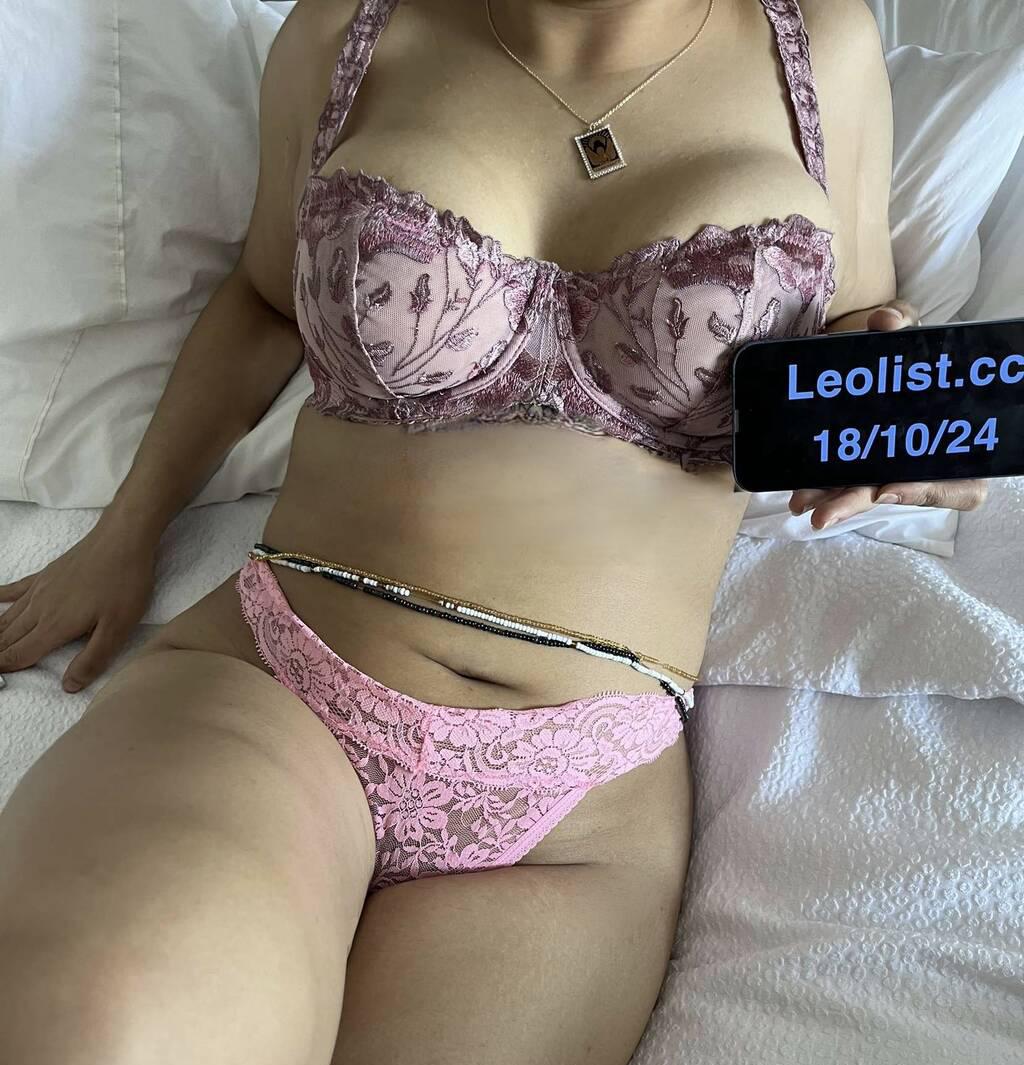 Kyra is Female Escorts. | Barrie | Ontario | Canada | scarletamour.com 