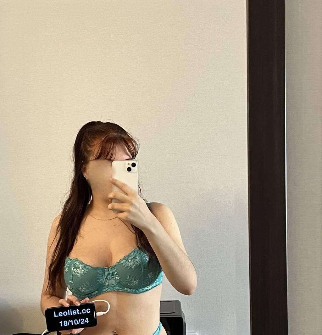 Camila is Female Escorts. | Barrie | Ontario | Canada | scarletamour.com 