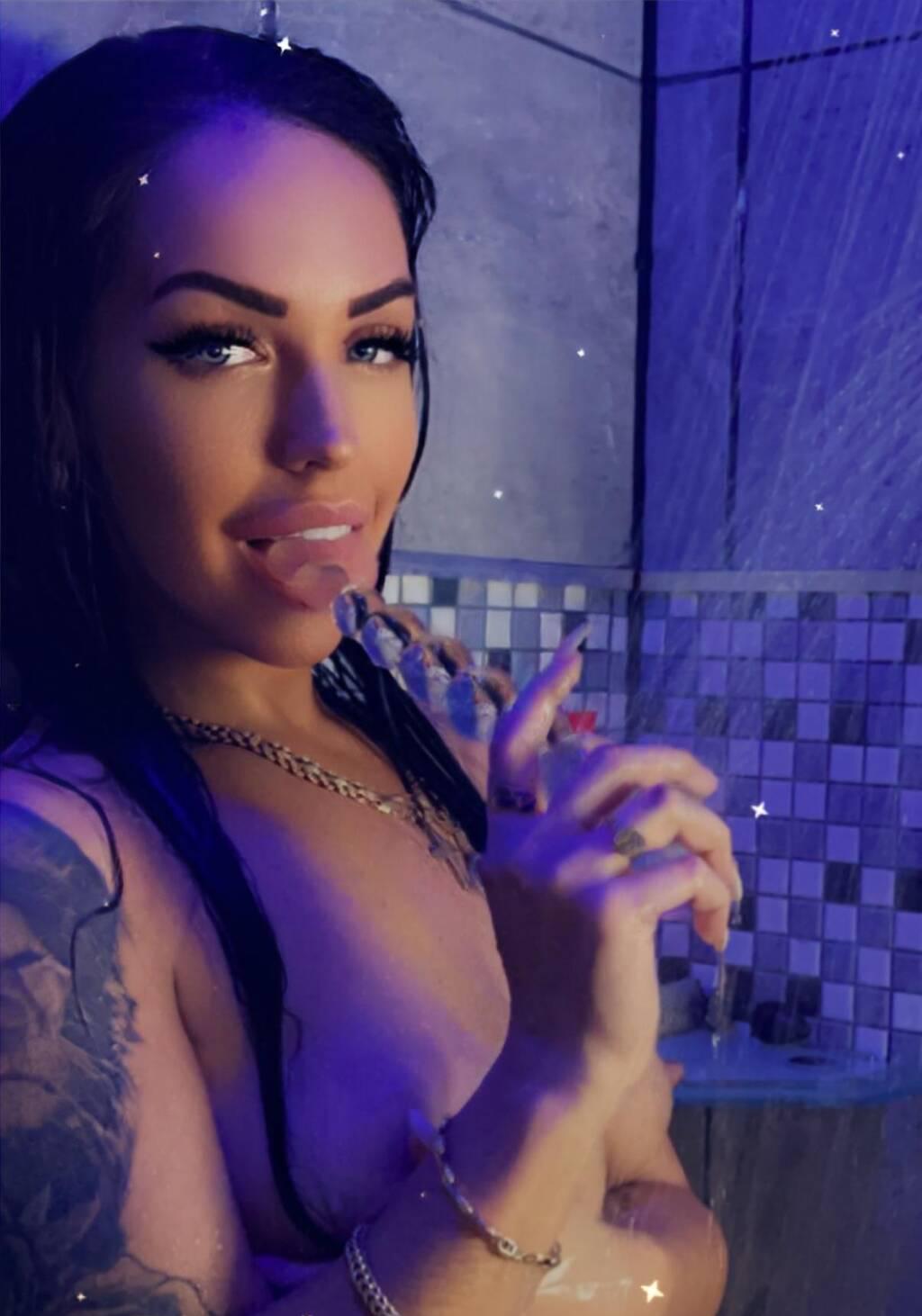 Sweet moon is Female Escorts. | Niagara | Ontario | Canada | scarletamour.com 