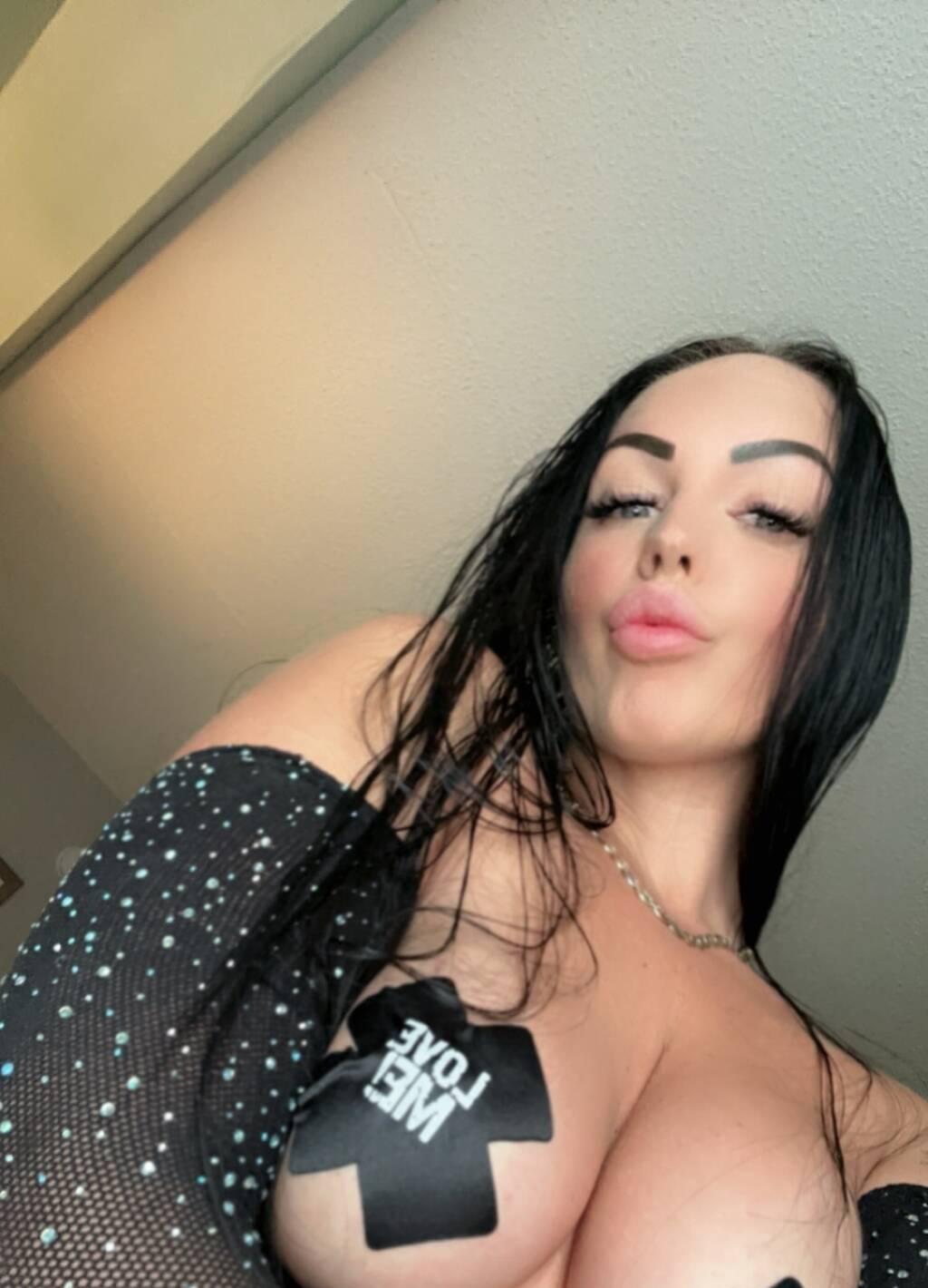 Sweet moon is Female Escorts. | Niagara | Ontario | Canada | scarletamour.com 