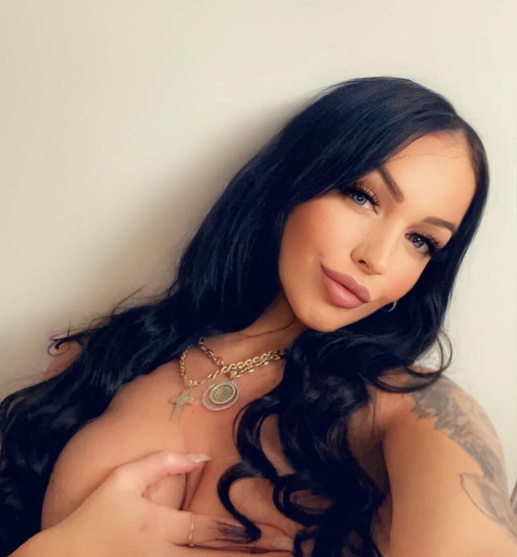 Sweet moon is Female Escorts. | Niagara | Ontario | Canada | scarletamour.com 