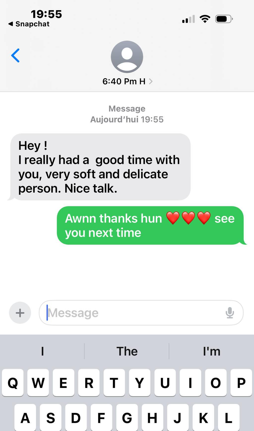 Sweet moon is Female Escorts. | Niagara | Ontario | Canada | scarletamour.com 