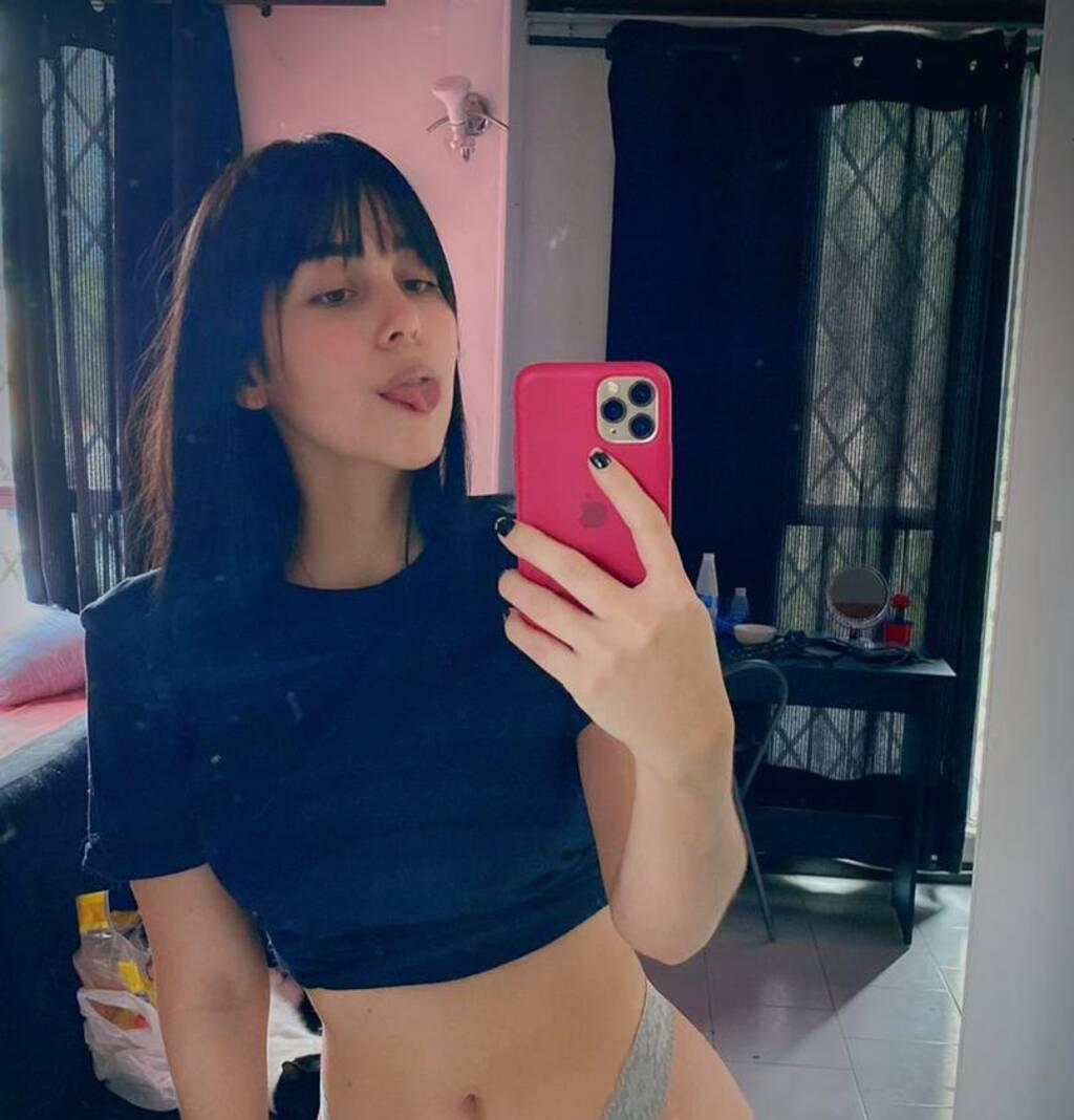 Jane is Female Escorts. | Thunder Bay | Ontario | Canada | scarletamour.com 