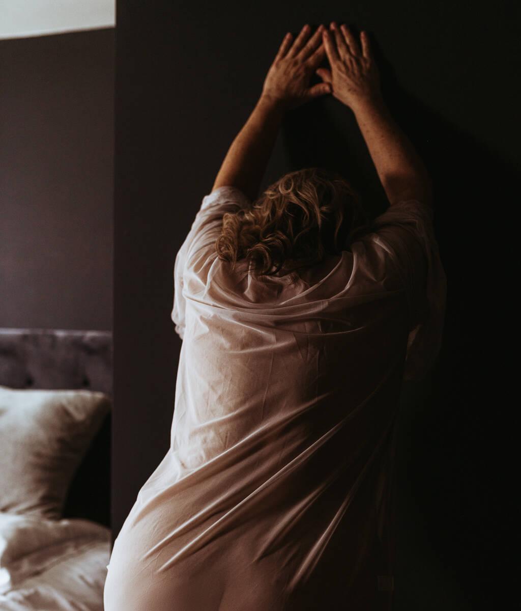 Emma is Female Escorts. | Quebec City | Quebec | Canada | scarletamour.com 