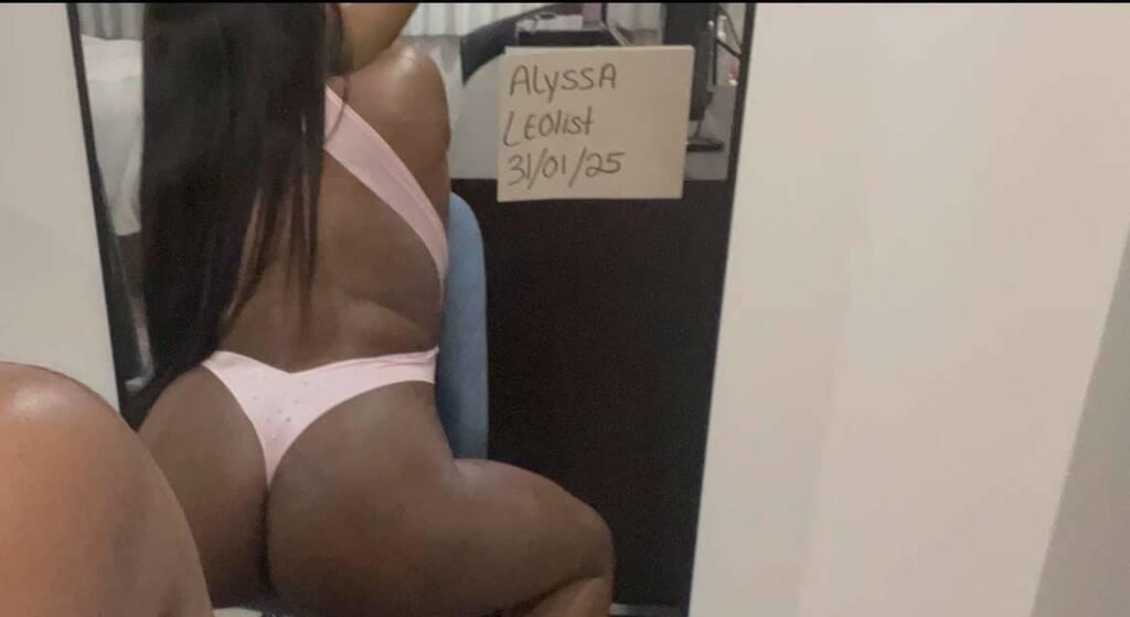 Alyssa is Female Escorts. | Saskatoon | Saskatchewan | Canada | scarletamour.com 