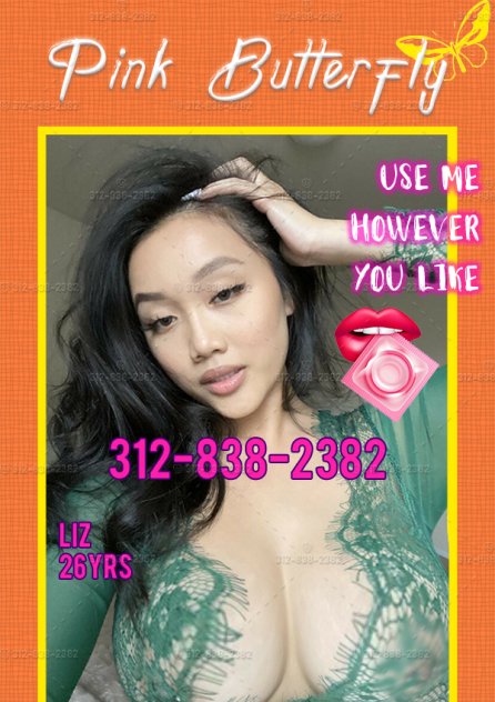  is Female Escorts. | Sacramento | California | United States | scarletamour.com 