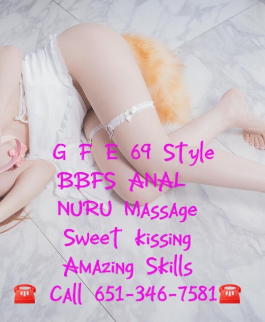  is Female Escorts. | Minneapolis / St. Paul | Minnesota | United States | scarletamour.com 
