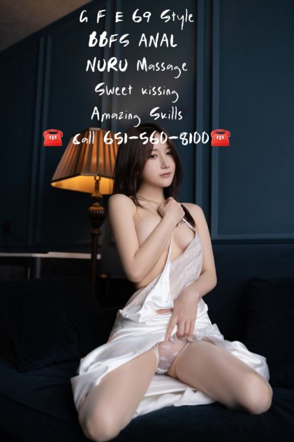  is Female Escorts. | Minneapolis / St. Paul | Minnesota | United States | scarletamour.com 