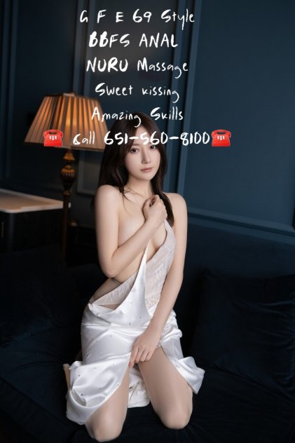  is Female Escorts. | Minneapolis / St. Paul | Minnesota | United States | scarletamour.com 