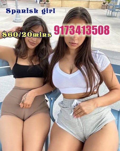  is Female Escorts. | Brooklyn | New York | United States | scarletamour.com 