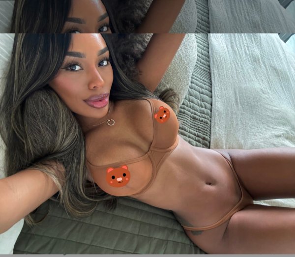  is Female Escorts. | Charlotte | North Carolina | United States | scarletamour.com 