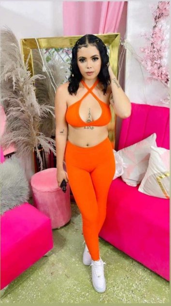  is Female Escorts. | Salt Lake City | Utah | United States | scarletamour.com 