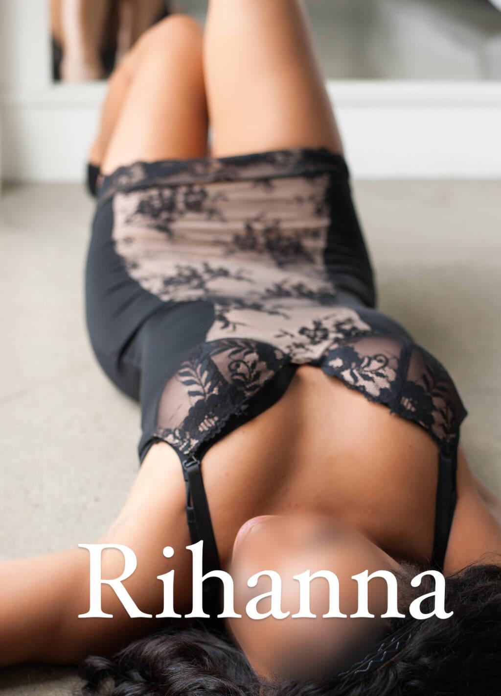 Rihanna Rose is Female Escorts. | Lethbridge | Alberta | Canada | scarletamour.com 