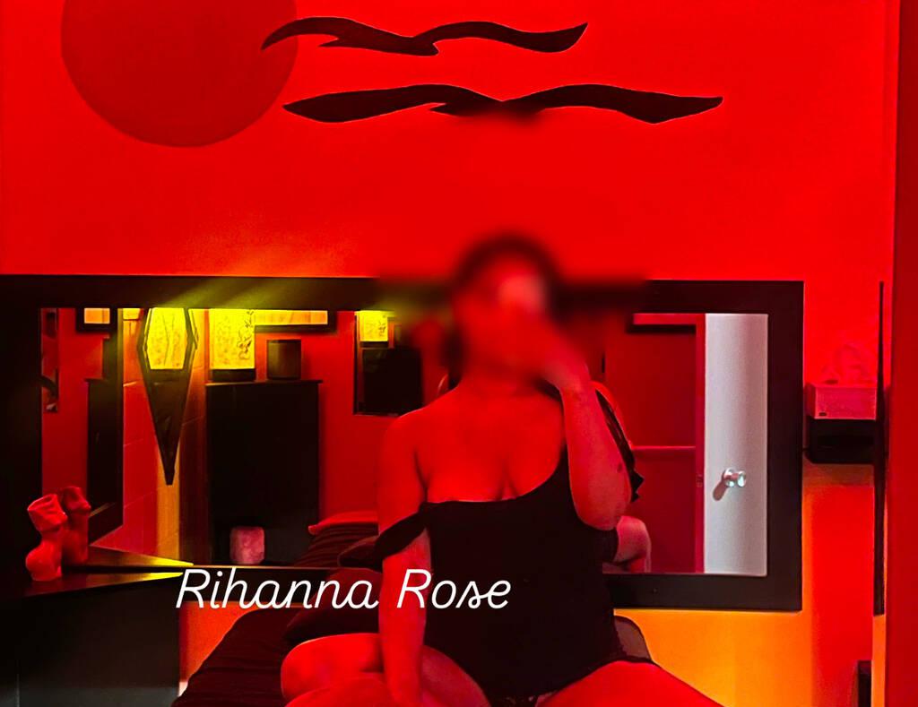 Rihanna Rose is Female Escorts. | Grande Prairie | Alberta | Canada | scarletamour.com 