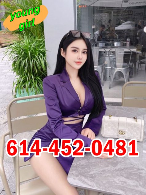  is Female Escorts. | columbus | Ohio | United States | scarletamour.com 