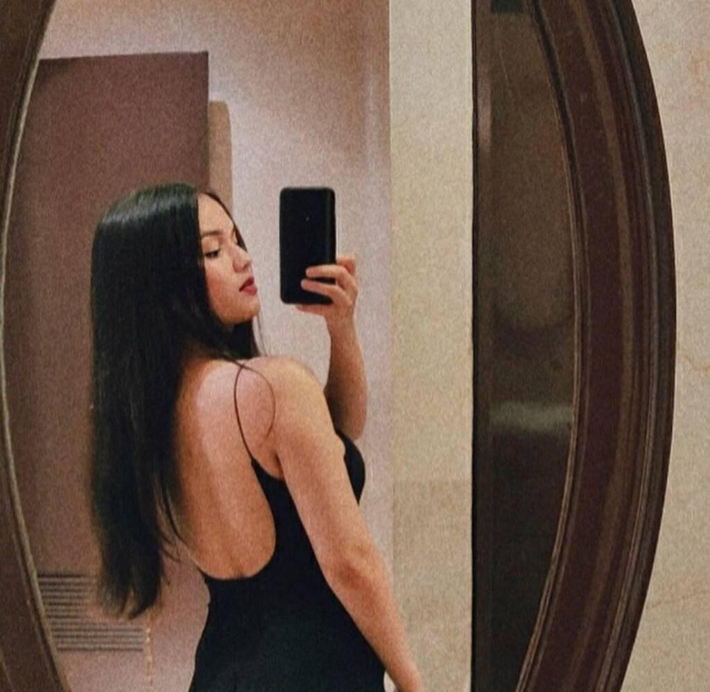 Seedat is Female Escorts. | Prince George | British Columbia | Canada | scarletamour.com 