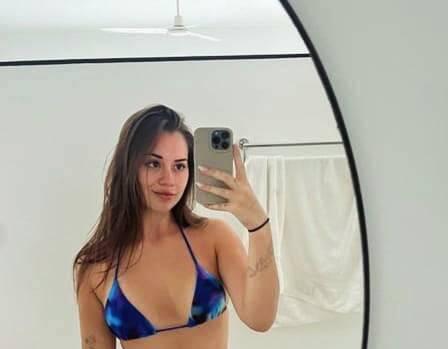 Mickey is Female Escorts. | Prince George | British Columbia | Canada | scarletamour.com 