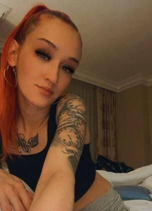 Roxy is Female Escorts. | Brandon | Manitoba | Canada | scarletamour.com 