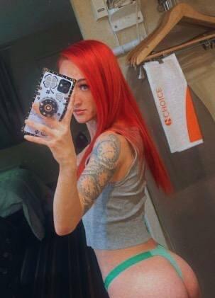 Roxy is Female Escorts. | Brandon | Manitoba | Canada | scarletamour.com 