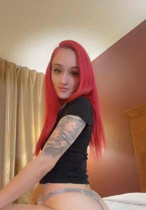 Roxy is Female Escorts. | Brandon | Manitoba | Canada | scarletamour.com 