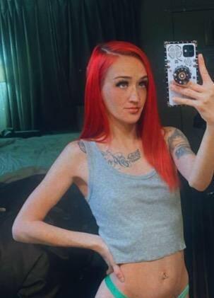 Roxy is Female Escorts. | Brandon | Manitoba | Canada | scarletamour.com 