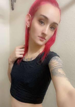 Roxy is Female Escorts. | Brandon | Manitoba | Canada | scarletamour.com 