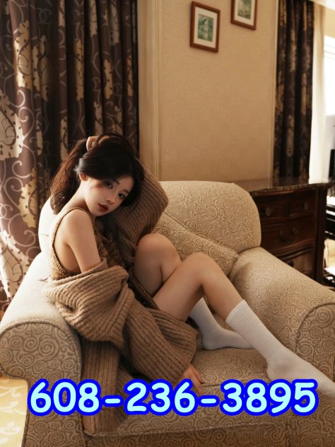  is Female Escorts. | Madison | Wisconsin | United States | scarletamour.com 