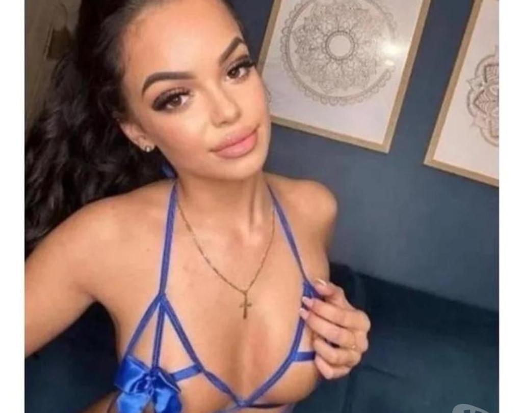  is Female Escorts. | London | United Kingdom | United Kingdom | scarletamour.com 
