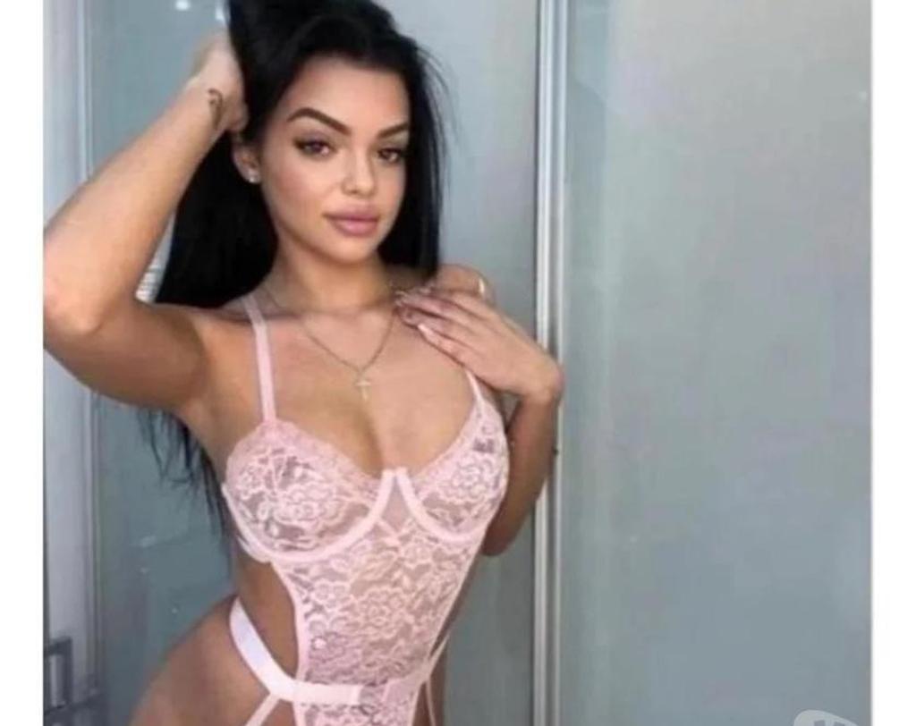  is Female Escorts. | London | United Kingdom | United Kingdom | scarletamour.com 