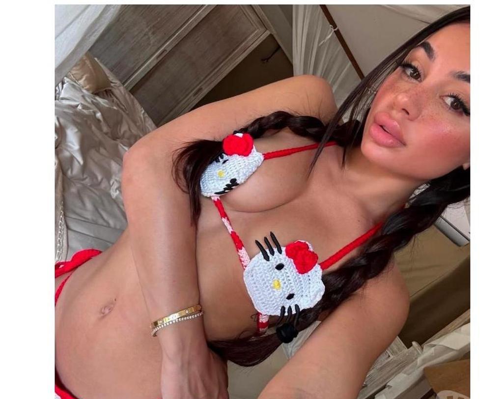  is Female Escorts. | Manchester | United Kingdom | United Kingdom | scarletamour.com 