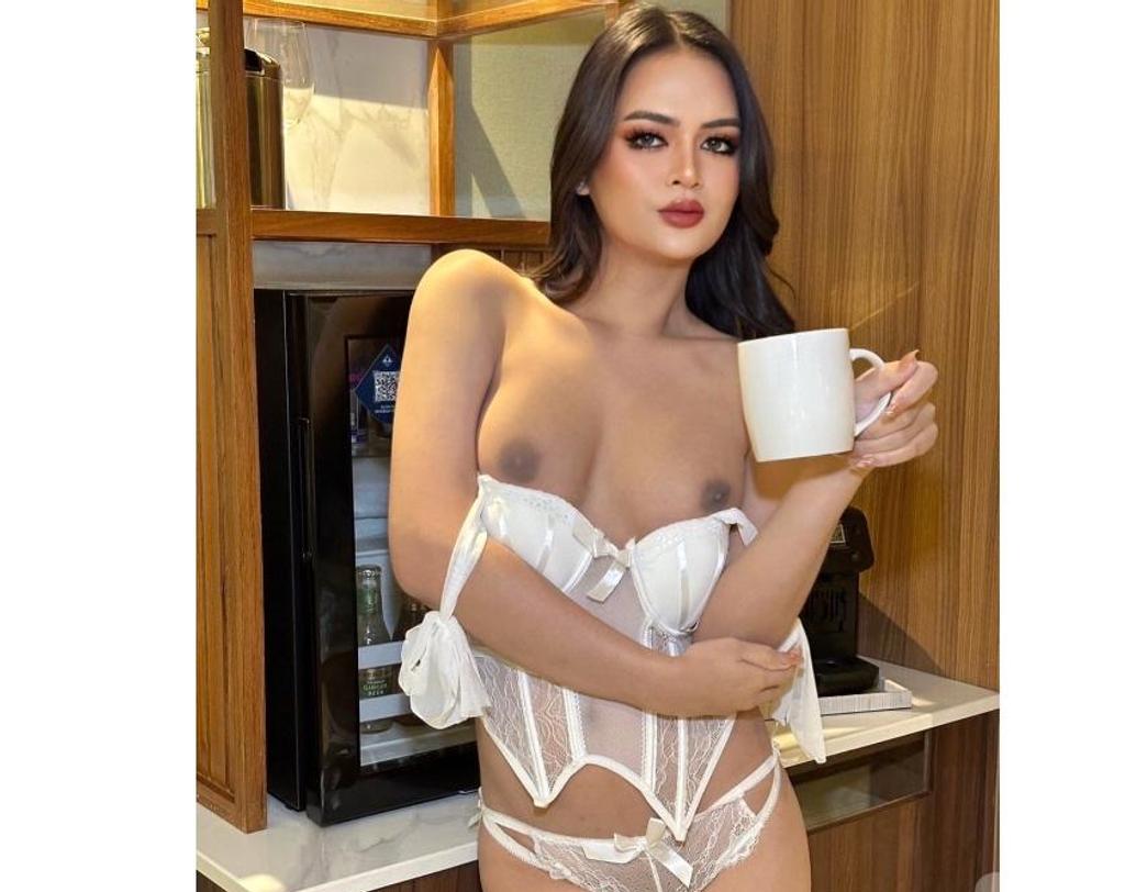  is Female Escorts. | Edinburgh | United Kingdom | United Kingdom | scarletamour.com 