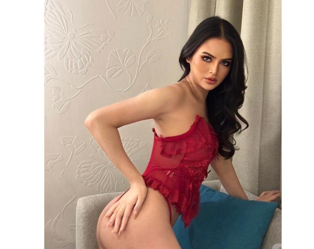  is Female Escorts. | Edinburgh | United Kingdom | United Kingdom | scarletamour.com 